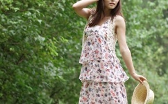 又色又爽的无遮挡免费网址